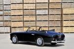 Aston Martin DB2/4 Drophead Coupe 1953 года (UK)